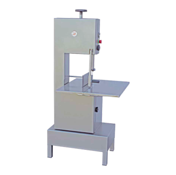 ΠΡΙΟΝΙ 2460-316-inox